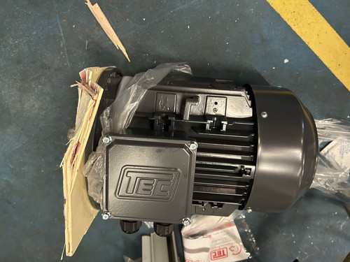 Tec 4kw three phase - 4kw, (3)