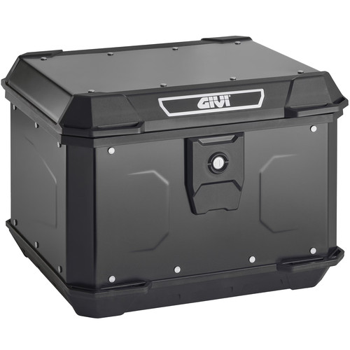 Givi alp44b2 alpina monolock - alp44b2,