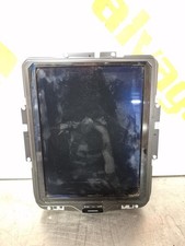 2018-2022 VOLVO V60 MK2 D4