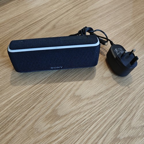Sony srs xb21 portable - sony, srs-xb21