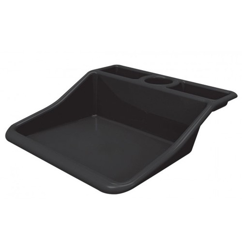 Garland compact tidy tray - garland,