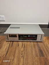 Akai CS-F36R Auto Reverse 2