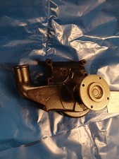 HUMBER HAWK SIDE VALVE