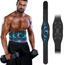 Electronic Muscle Stimulator
