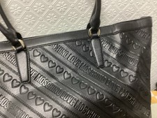 Beautiful Preowned Love