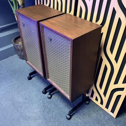 Tannoy oxford hifi home - hifi,