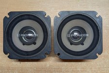 Pioneer TS-1004 Classic