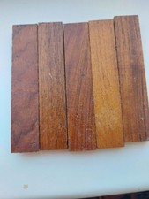 Reclaimed Wood Parquet