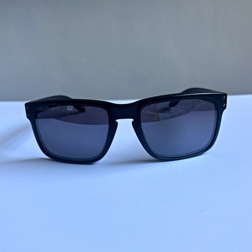 Oakley men rectangle - oakley, men’s