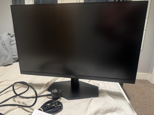 Aoc 27inch 027g42xne - aoc,