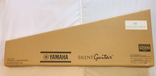 YAMAHA SLG200NW Silent Guitar