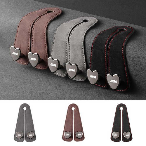 For bmw car - car, holder