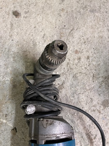 Makita 110v angle - 110v,