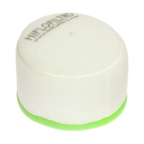 Hiflofiltro foam air filter - foam,