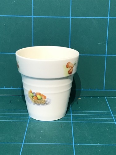 Aynsley edwardian kitchen - aynsley,