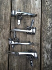 Shimano Deore XT BR-M739