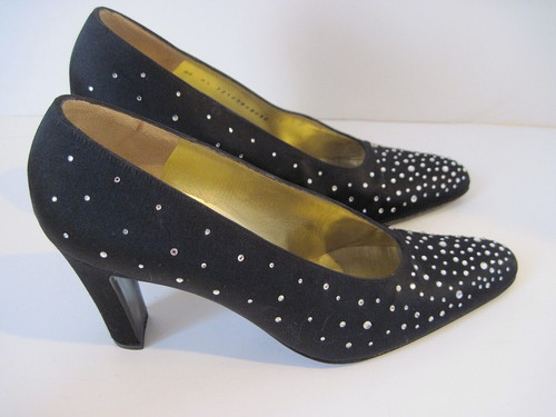 Bruno magli couture - magli,