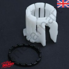 Gear Linkage Selector Bush Kit