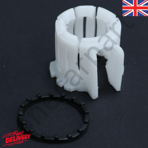 Gear linkage selector bush - linkage, kit
