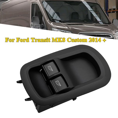 Side for ford - side,