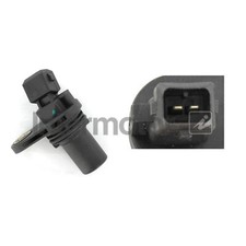 Camshaft Position Sensor For
