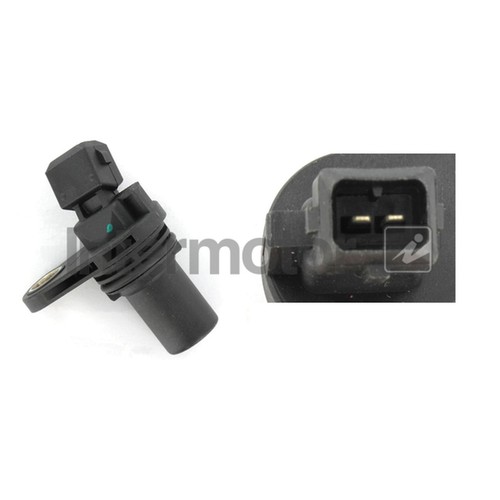 Camshaft position sensor - position, for
