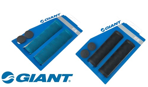 Giant mountain bike - bike, gbt-3