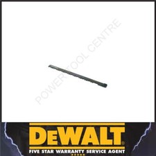 DeWalt ELU HSS Alligator Blade Fits DW391 DW390 MUS275 For Wood Plywood Hardwood