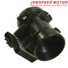 Mass Air Flow Sensor MAF Meter