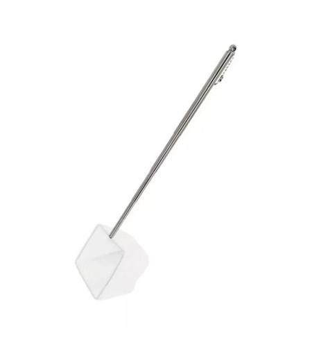 Aquarium shrimp fishing net - aquarium,