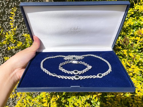 Rare vintage attwood - vintage,