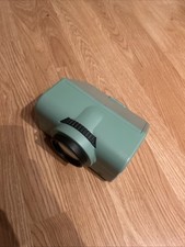 Mini Projector Portable HD LED