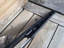 Remington 700 sporting Short