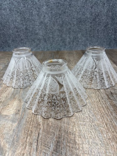 Antique acid etched - acid,