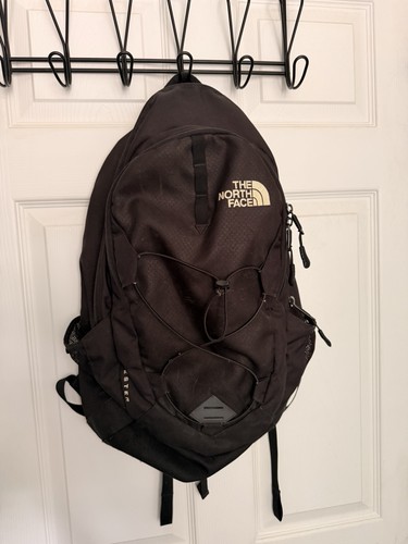 North face jester - north,