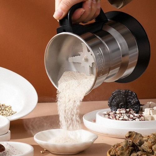Electric coffee grinder bean - coffee,