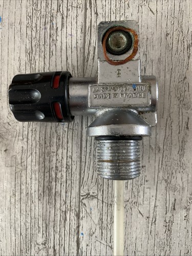 Vintage spirotechnique - vintage,