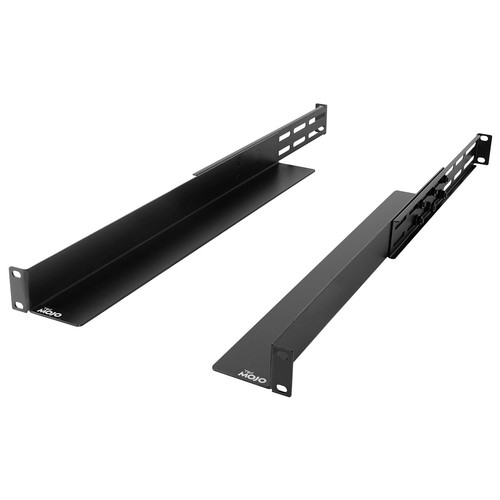 Tecmojo server rack - tecmojo, rails