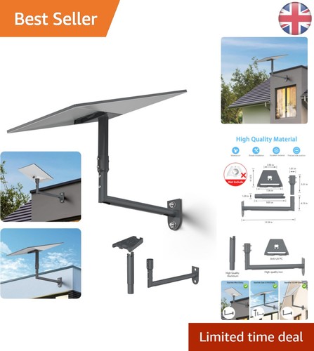 360 adjustable starlink gen - adjustable,