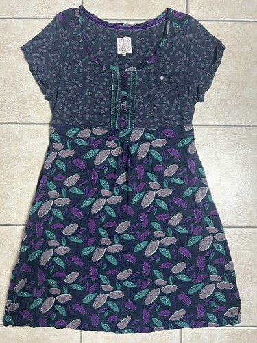 Mantaray women floral jersey - mantaray,