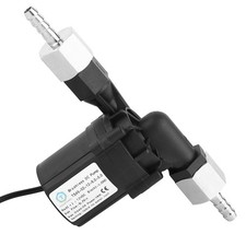 12V Brewing NPT1/2 Homebrew