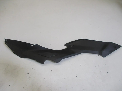 W1508 ducati 848 1098 - ducati, 848_1098