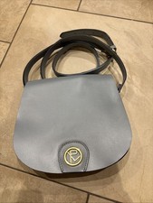 Pure Luxuries Small Leather