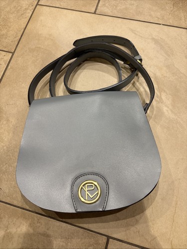 Pure luxuries small leather - pure,
