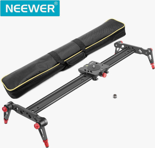 Neewer 100cm camera - neewer, 39.4