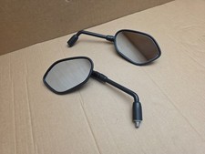 Suzuki SV650 AM2 2021