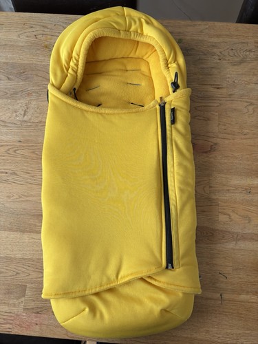 Icandy raspberry sunflower - icandy,