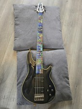 Schecter Omen Extreme 5 String