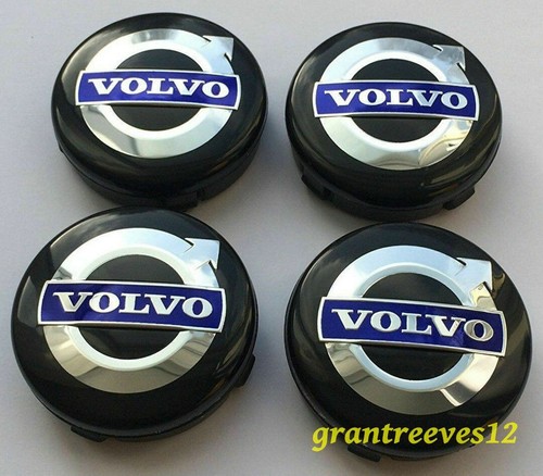 64mm blue black - blue/black, wheel