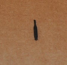 DINKY 305 DAVID BROWN REPRO